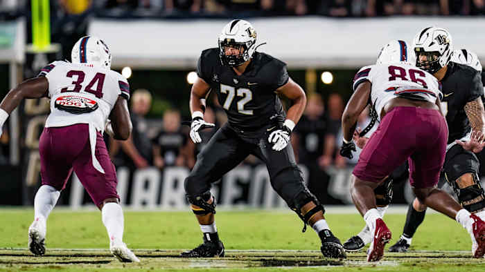 UCF_FB_vSCState_2_9-1-22-27-DeNoiseAI-standard